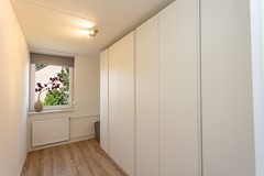 Lievensweg 28, 6562 XN Groesbeek - Rikjo, Lievensweg 28 (28).jpg